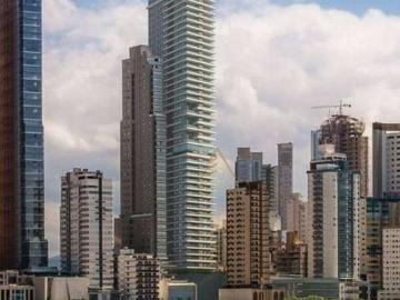 Balneário Piçarras - Varanda, Banheira