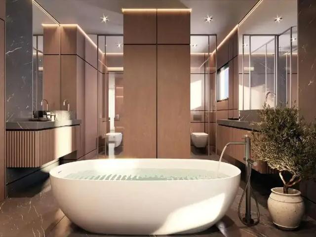 Apartamento para Venda em Balneário Camboriú/SC Centro 4 Quartos