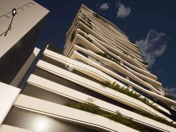 Balneário Piçarras - Varanda, Garagem, Piscina