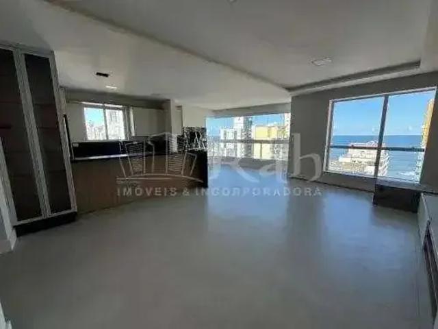 Apartamento para Venda em Balneário Camboriú/SC Centro 4 Quartos