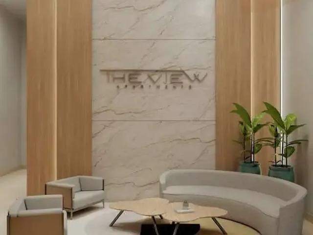 Apartamento para Venda em Balneário Camboriú/SC Centro 4 Quartos