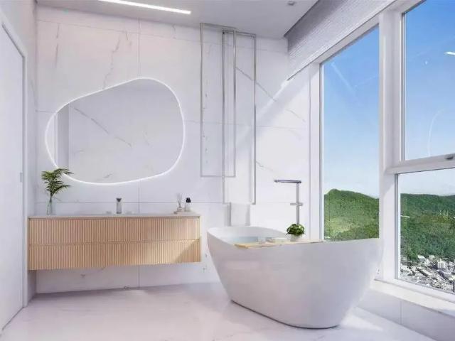 Apartamento para Venda em Balneário Camboriú/SC Centro 4 Quartos
