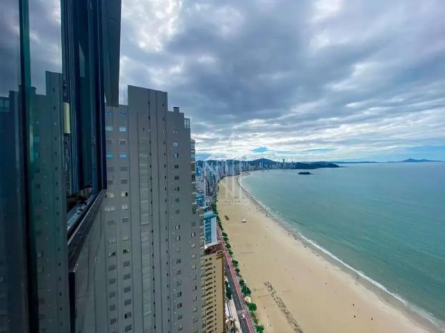 Apartamento para Venda em Balneário Camboriú/SC Centro 4 Quartos