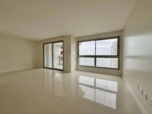 Apartamento para Venda em Balneário Camboriú/SC Centro 4 Quartos