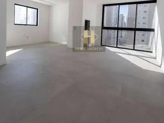 Apartamento para Venda em Balneário Camboriú/SC Centro 4 Quartos
