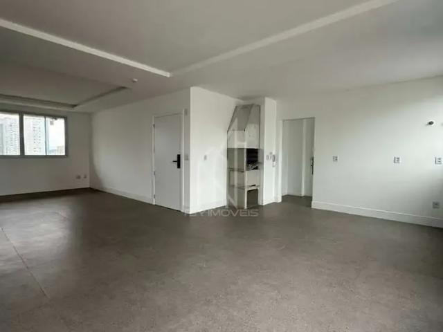 Apartamento para Venda em Balneário Camboriú/SC Centro 4 Quartos