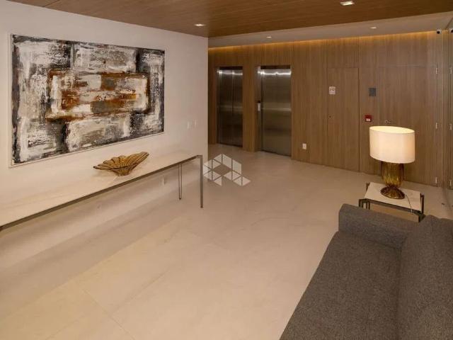 Apartamento para Venda em Balneário Camboriú/SC Centro 4 Quartos