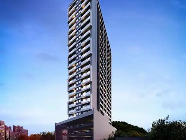 Apartamento para Venda em Balneário Camboriú/SC Centro 1 Quartos