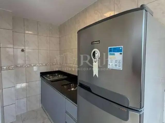 Apartamento para Venda em Balneário Camboriú/SC Centro 1 Quartos