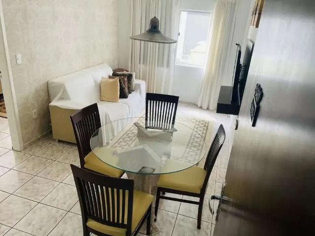 Apartamento para Venda em Balneário Camboriú/SC Centro 1 Quartos