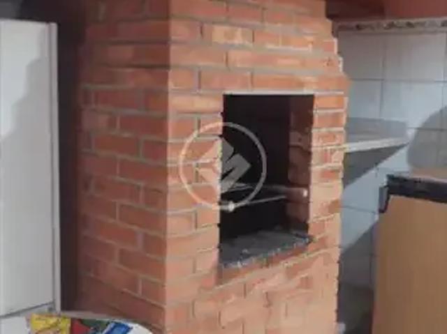 Apartamento para Venda em Balneário Camboriú/SC Centro 1 Quartos