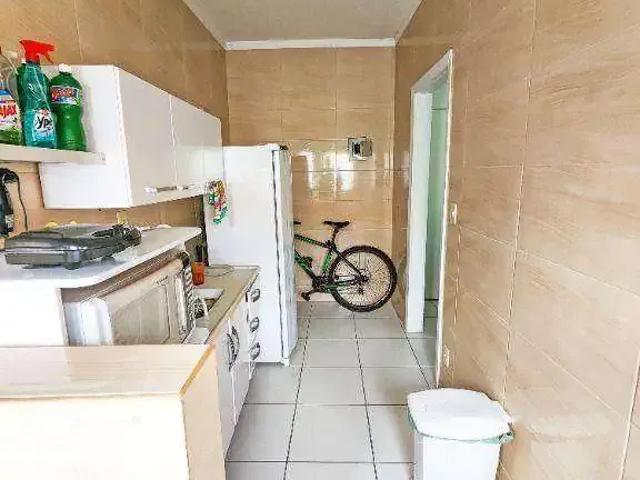 Apartamento para Venda em Balneário Camboriú/SC Centro 2 Quartos