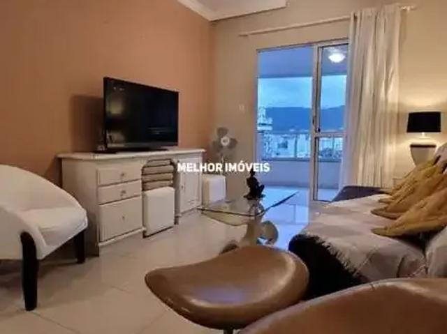 Apartamento para Venda em Balneário Camboriú/SC Centro 2 Quartos