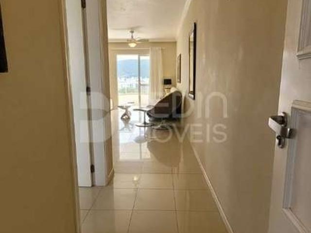 Apartamento para Venda em Balneário Camboriú/SC Centro 2 Quartos