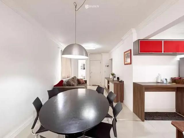 Apartamento para Venda em Balneário Camboriú/SC Centro 2 Quartos