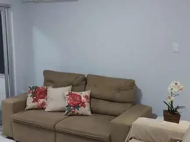 Apartamento para Venda em Balneário Camboriú/SC Centro 2 Quartos