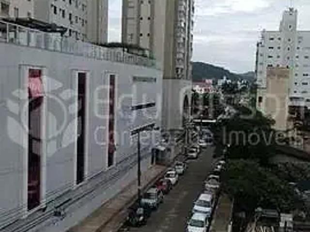 Apartamento para Venda em Balneário Camboriú/SC Centro 2 Quartos