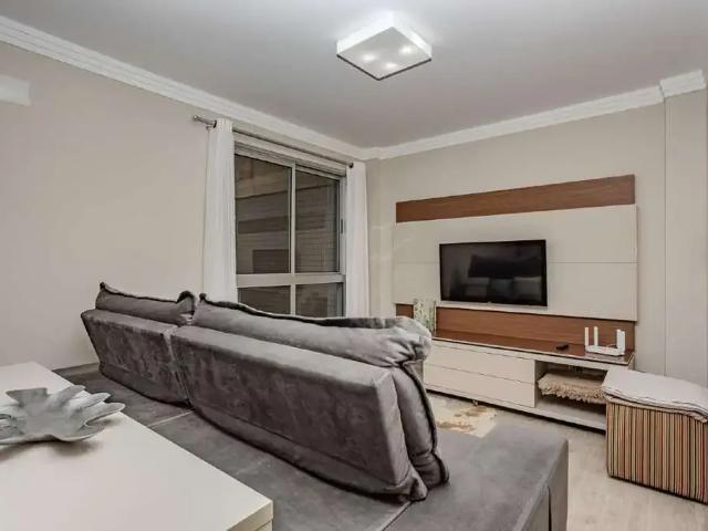 Apartamento para Venda em Balneário Camboriú/SC Centro 2 Quartos