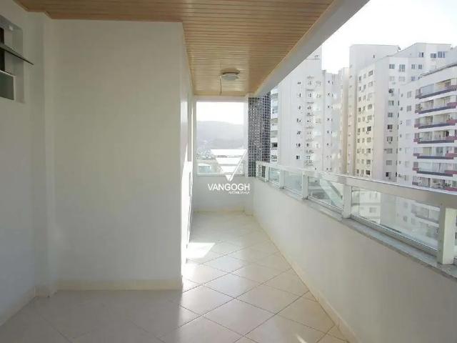 Apartamento para Venda em Balneário Camboriú/SC Centro 2 Quartos