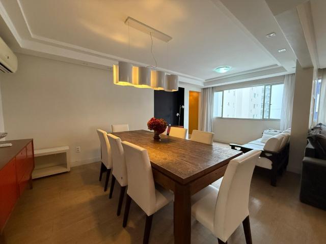 Apartamento para Venda em Balneário Camboriú/SC Centro 2 Quartos