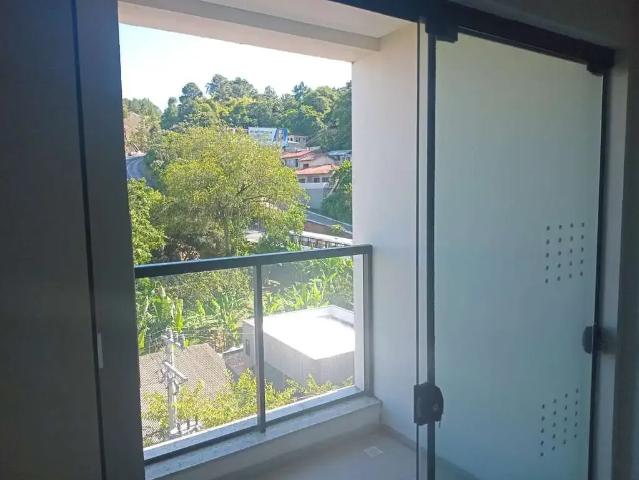 Apartamento para Venda em Balneário Camboriú/SC Centro 2 Quartos