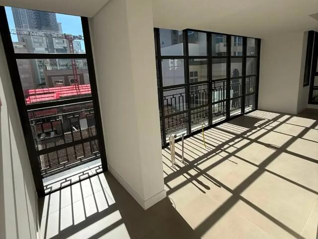 Apartamento para Venda em Balneário Camboriú/SC Centro 3 Quartos