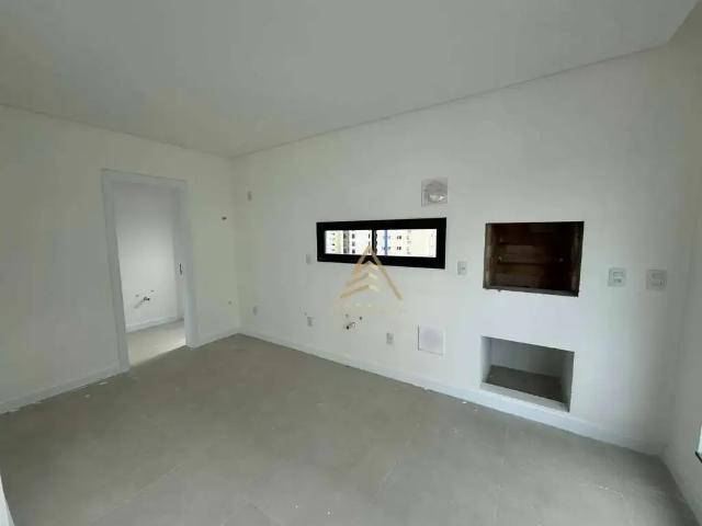 Apartamento para Venda em Balneário Camboriú/SC Centro 3 Quartos