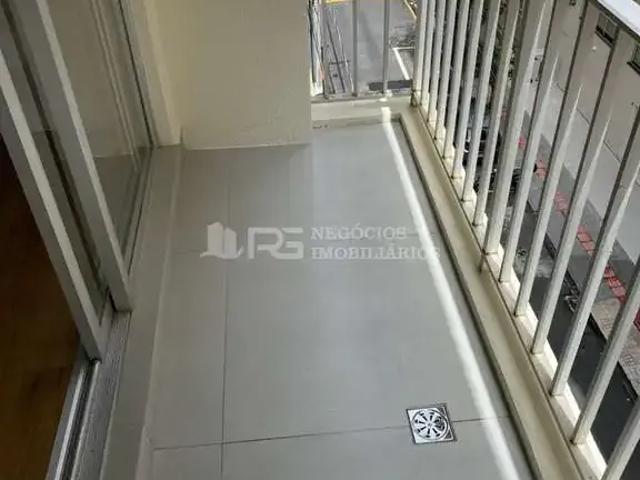 Apartamento para Venda em Balneário Camboriú/SC Centro 3 Quartos