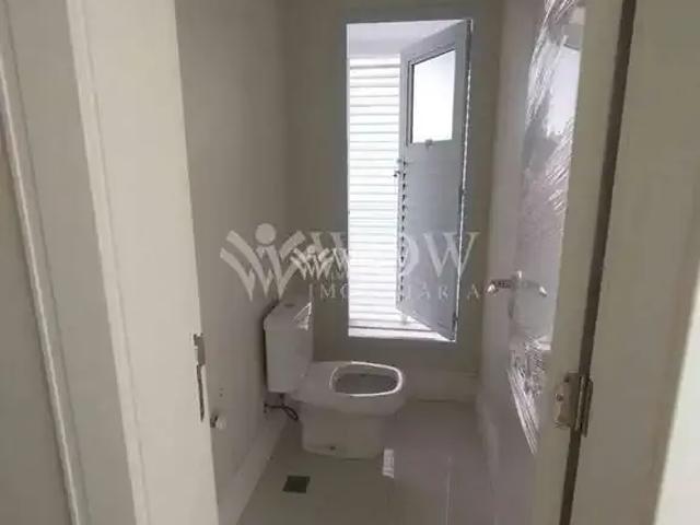 Apartamento para Venda em Balneário Camboriú/SC Centro 3 Quartos
