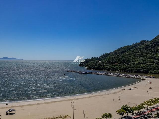 Apartamento para Venda em Balneário Camboriú/SC Centro 3 Quartos