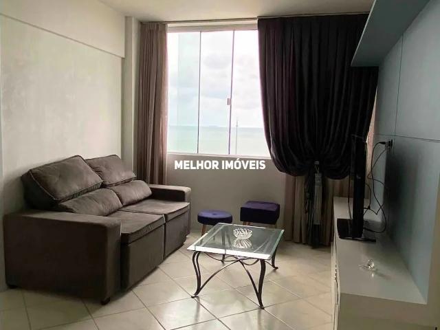 Apartamento para Venda em Balneário Camboriú/SC Centro 3 Quartos