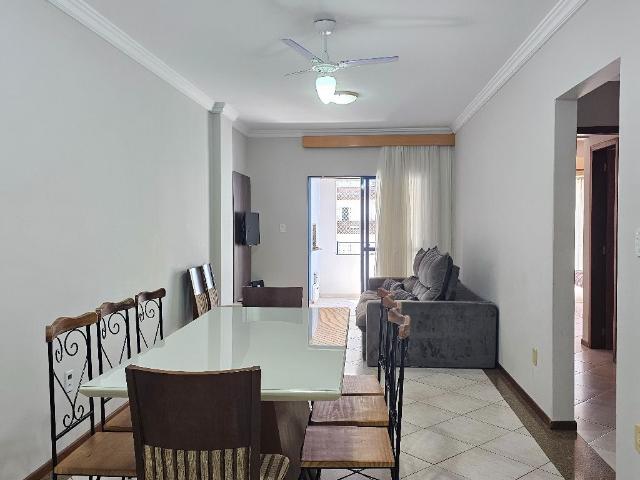 Apartamento para Venda em Balneário Camboriú/SC Centro 3 Quartos