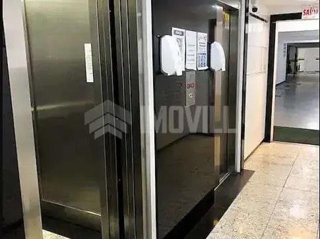 Apartamento para Venda em Balneário Camboriú/SC Centro 3 Quartos