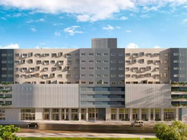 Apartamento para Venda em Balneário Camboriú/SC Centro 3 Quartos