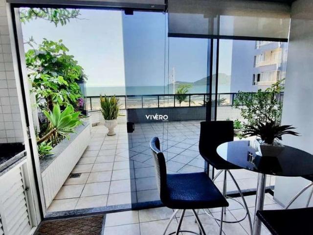 Apartamento para Venda em Balneário Camboriú/SC Centro 3 Quartos