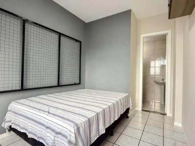 Apartamento para Venda em Balneário Camboriú/SC Centro 3 Quartos