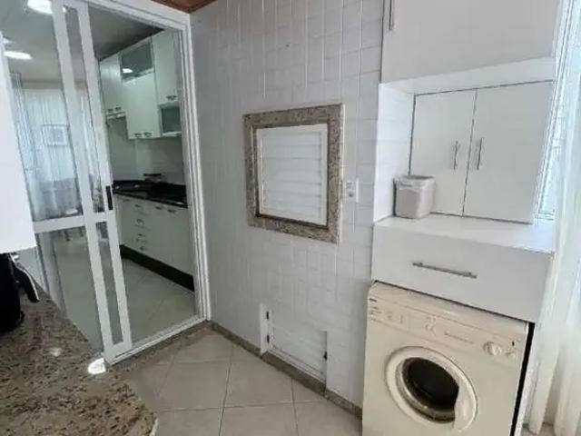 Apartamento para Venda em Balneário Camboriú/SC Centro 3 Quartos