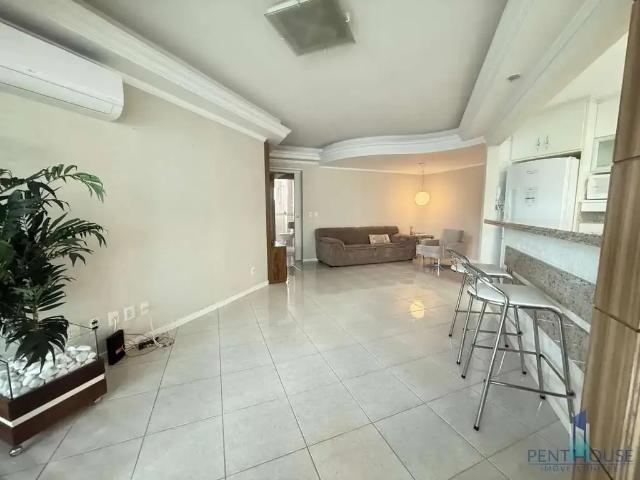 Apartamento para Venda em Balneário Camboriú/SC Centro 3 Quartos
