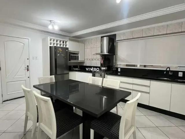Apartamento para Venda em Balneário Camboriú/SC Centro 3 Quartos
