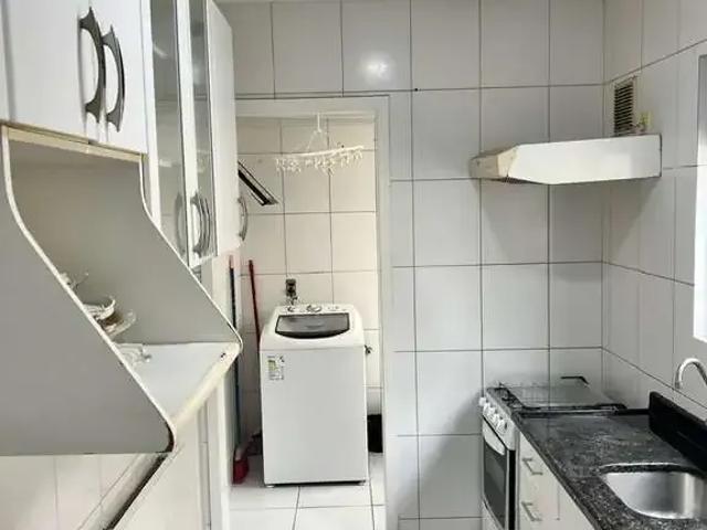 Apartamento para Venda em Balneário Camboriú/SC Centro 3 Quartos