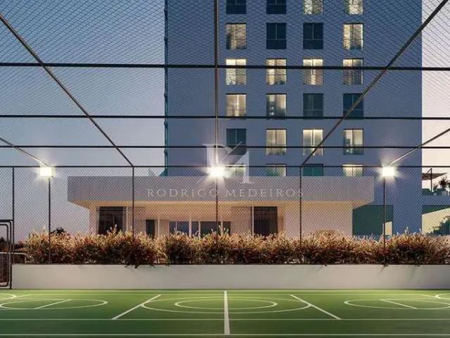 Apartamento para Venda em Balneário Camboriú/SC Centro 3 Quartos