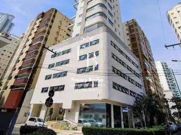 Balneário Piçarras - Segurança, Academia
