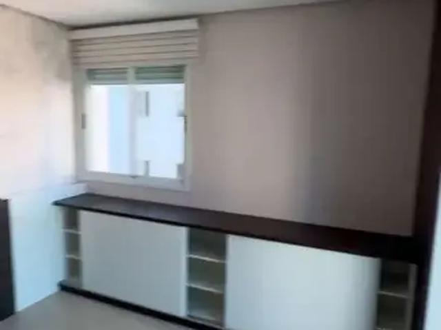 Apartamento para Venda em Balneário Camboriú/SC Centro 3 Quartos
