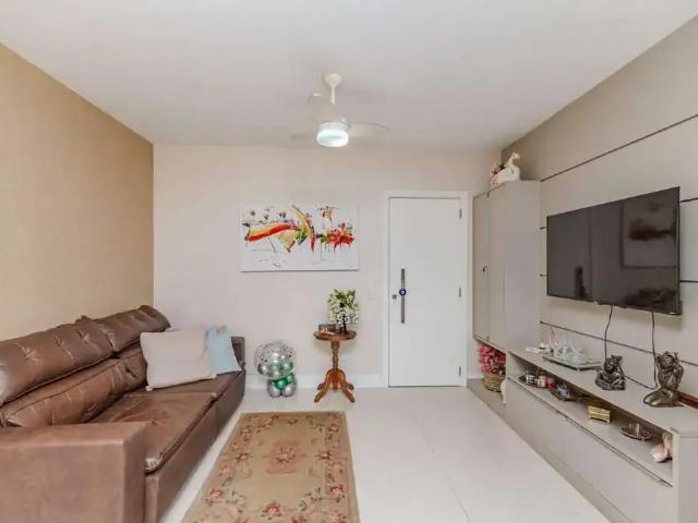 Apartamento para Venda em Balneário Camboriú/SC Centro 3 Quartos