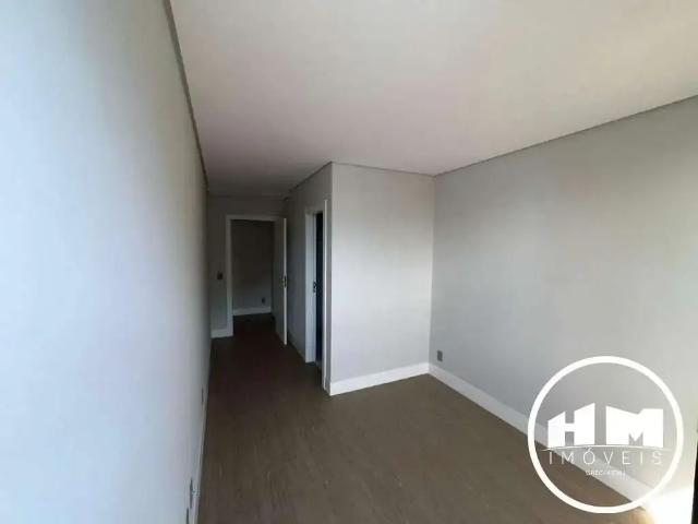 Apartamento para Venda em Balneário Camboriú/SC Estados 2 Quartos