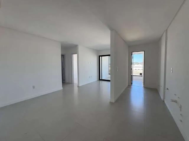 Apartamento para Venda em Balneário Camboriú/SC Estados 2 Quartos