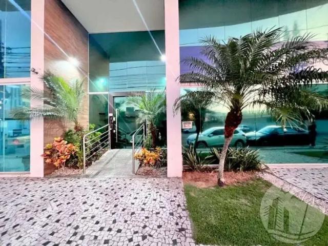 Apartamento para Venda em Balneário Camboriú/SC Estados 2 Quartos