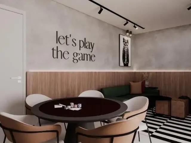 Apartamento para Venda em Balneário Camboriú/SC Jardim Iate Clube 2 Quartos