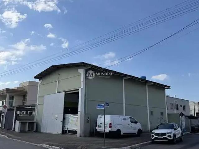 Apartamento para Venda em Balneário Camboriú/SC Jardim Iate Clube 5 Quartos