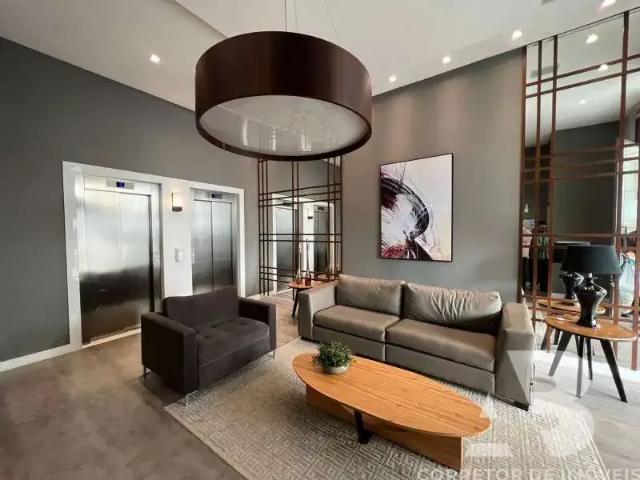 Apartamento para Venda em Balneário Camboriú/SC Pioneiros 4 Quartos